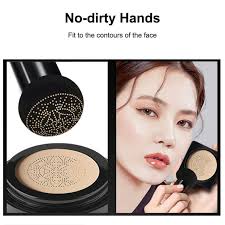 Kit Base de Maquillaje y Set Pintalabios