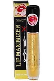 Lips Maximizer 5ml - additional image 1