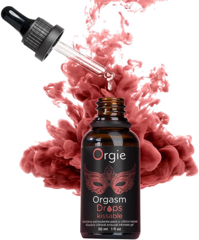 Kit Femme Care Essentials  - Probiótico Vaginal (60 cápsulas ) + Gel Íntimo Estimulante