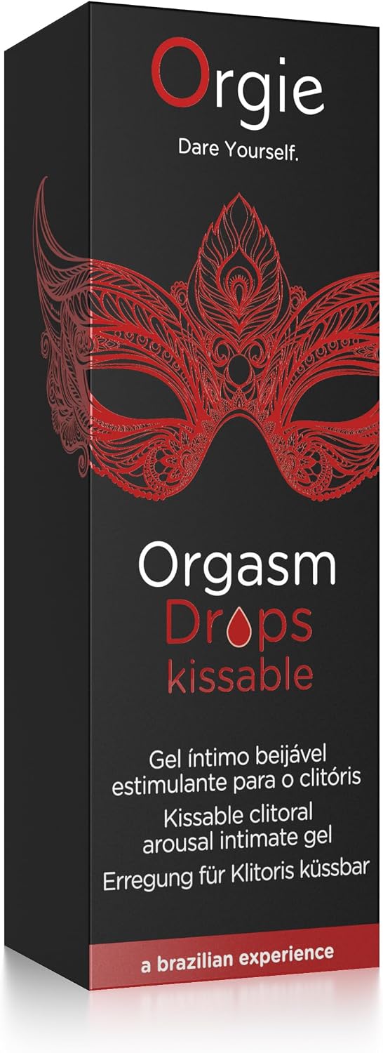 Kit Femme Care Essentials  - Probiótico Vaginal (60 cápsulas ) + Gel Íntimo Estimulante