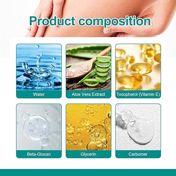 Spray Eliminacion Cicatrices - additional image 15