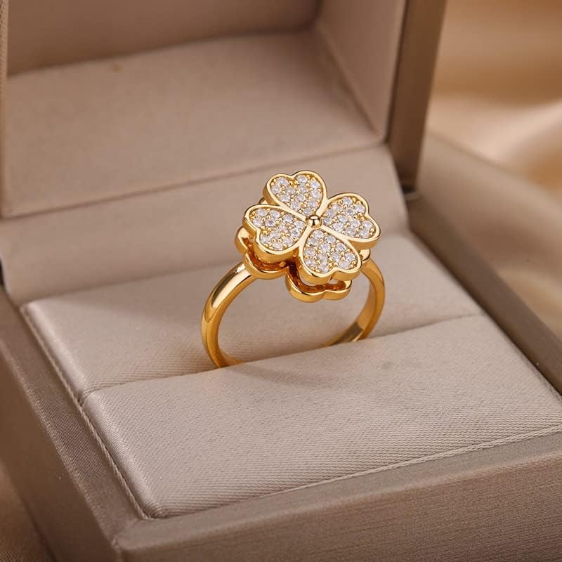 Un Regalo con Amor