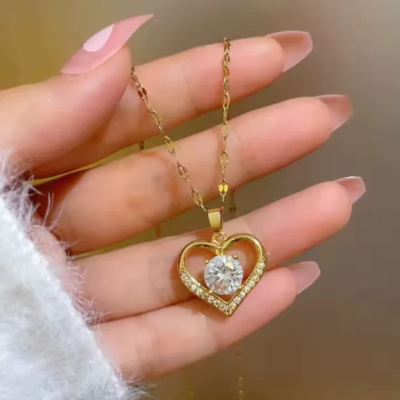 Un Regalo con Amor