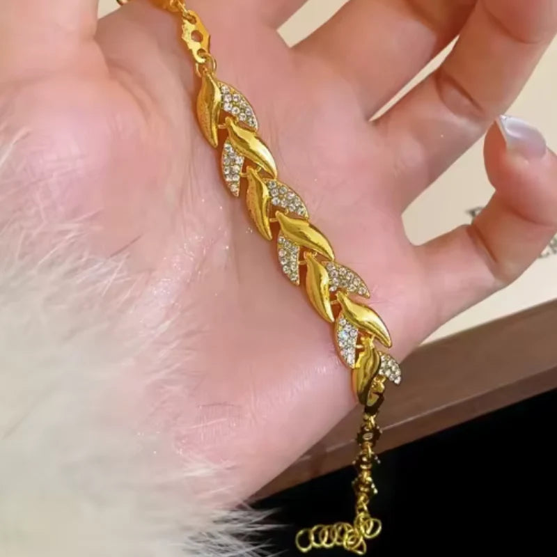 Un Regalo con Amor