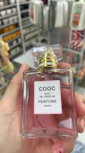 Kit de Fragancias Femeninas de Lujo