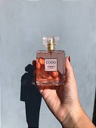 Kit de Fragancias Femeninas de Lujo