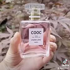 Kit de Fragancias Femeninas de Lujo