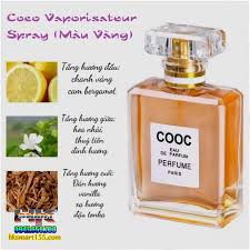 Kit de Fragancias Femeninas de Lujo