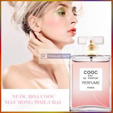 Kit de Fragancias Femeninas de Lujo